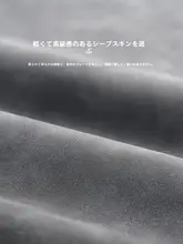 車用ティッシュボックス【ハンドルボックス取り付け・デザイン性高い・インテリアアクセサリー】