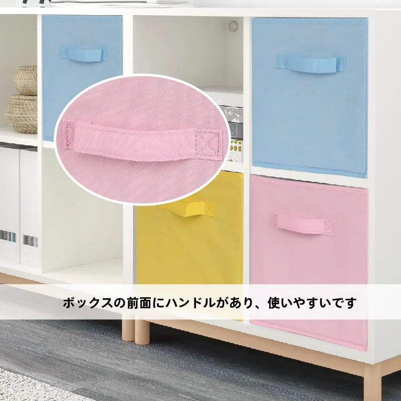 フル活用した節約生活のコツ｜デスク収納ボックスで無駄を減らす実践ガイド