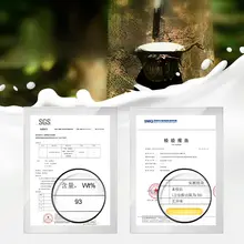 車載旅行用折りたたみベッド【多機能・椅子背収納ポケット・クッション兼用】
