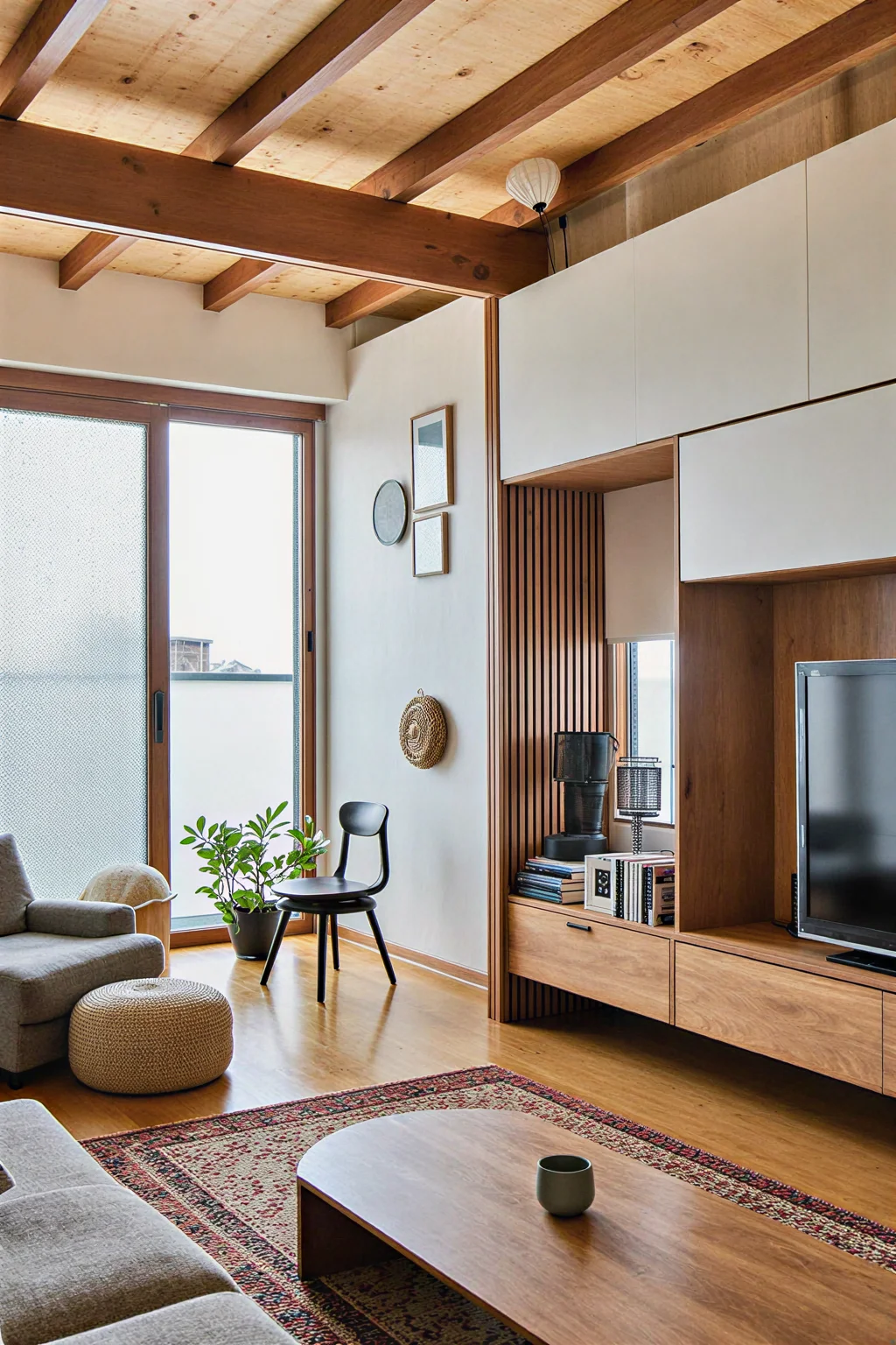 揃えるミニマリスト部屋づくりアイテム | ガラスカップの選び方とシンプルさの秘密