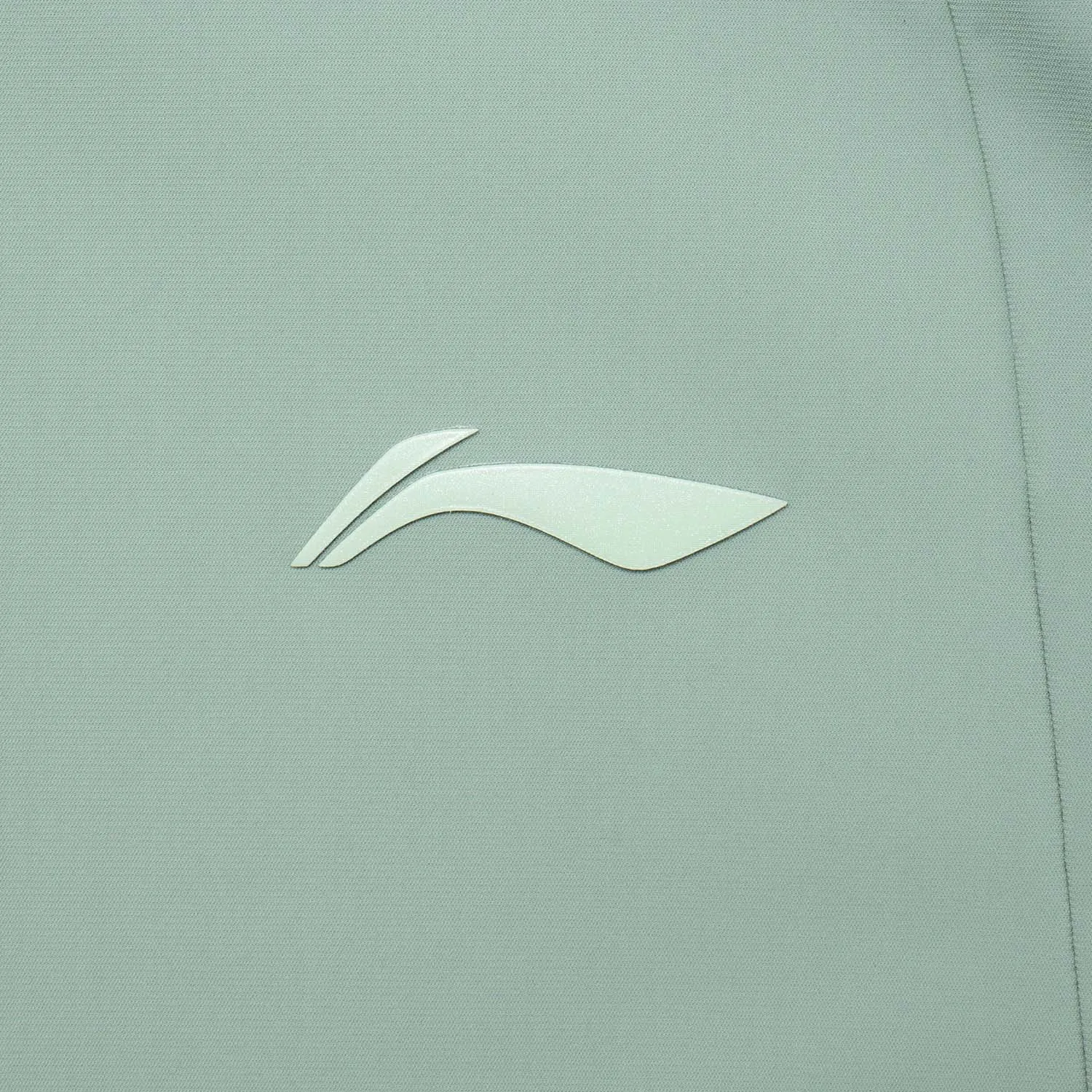 ストリートファッションのジャケット選び完全ガイド｜快適さと機能性のバランス