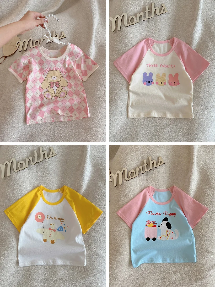 赤ちゃんにピンク色の服を着せるのはどうですか？その意味と選び方を、実際の生活で体感してみた
