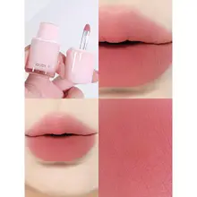 春を感じる！多用途ハンドクリーム【新色・リップバーム】