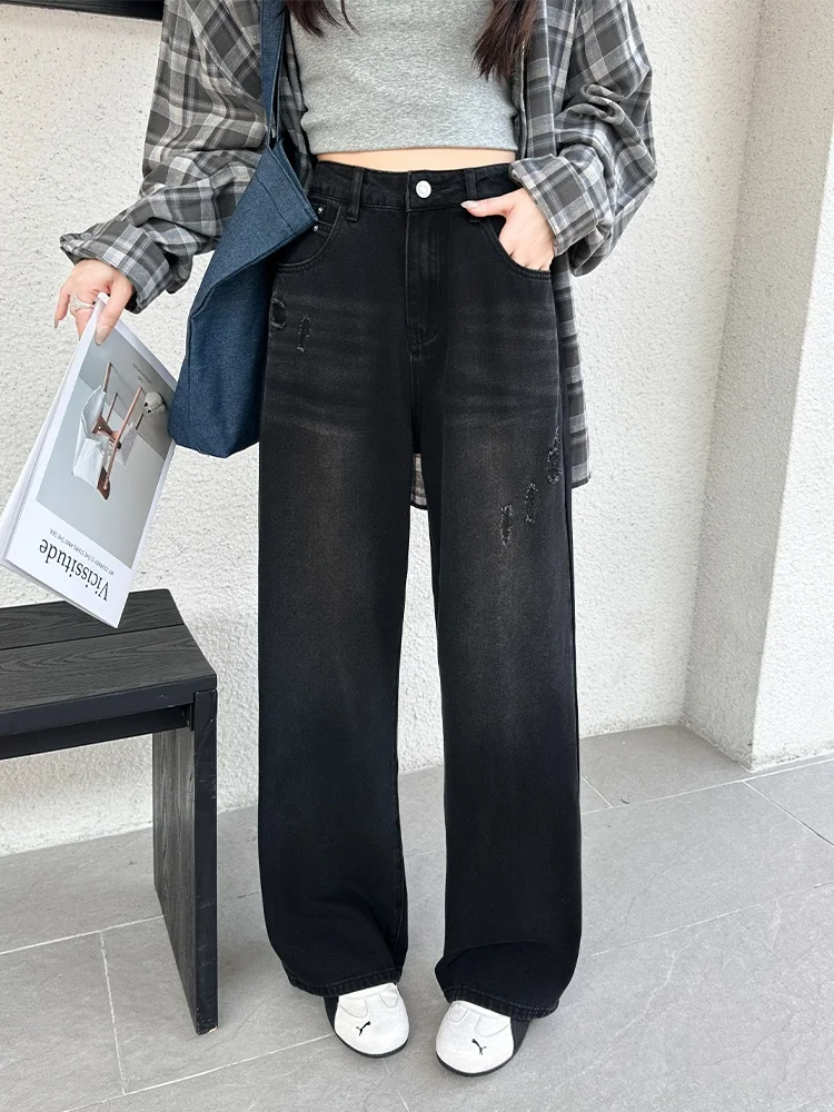 ヌーディージーンズはどんな感じ？本当に美脚効果があるの？