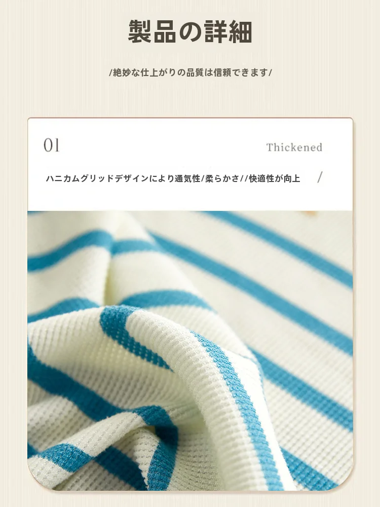 カーラップ ソファ ベッドを選びながら、どんな場所に設置するのが最適なのか？