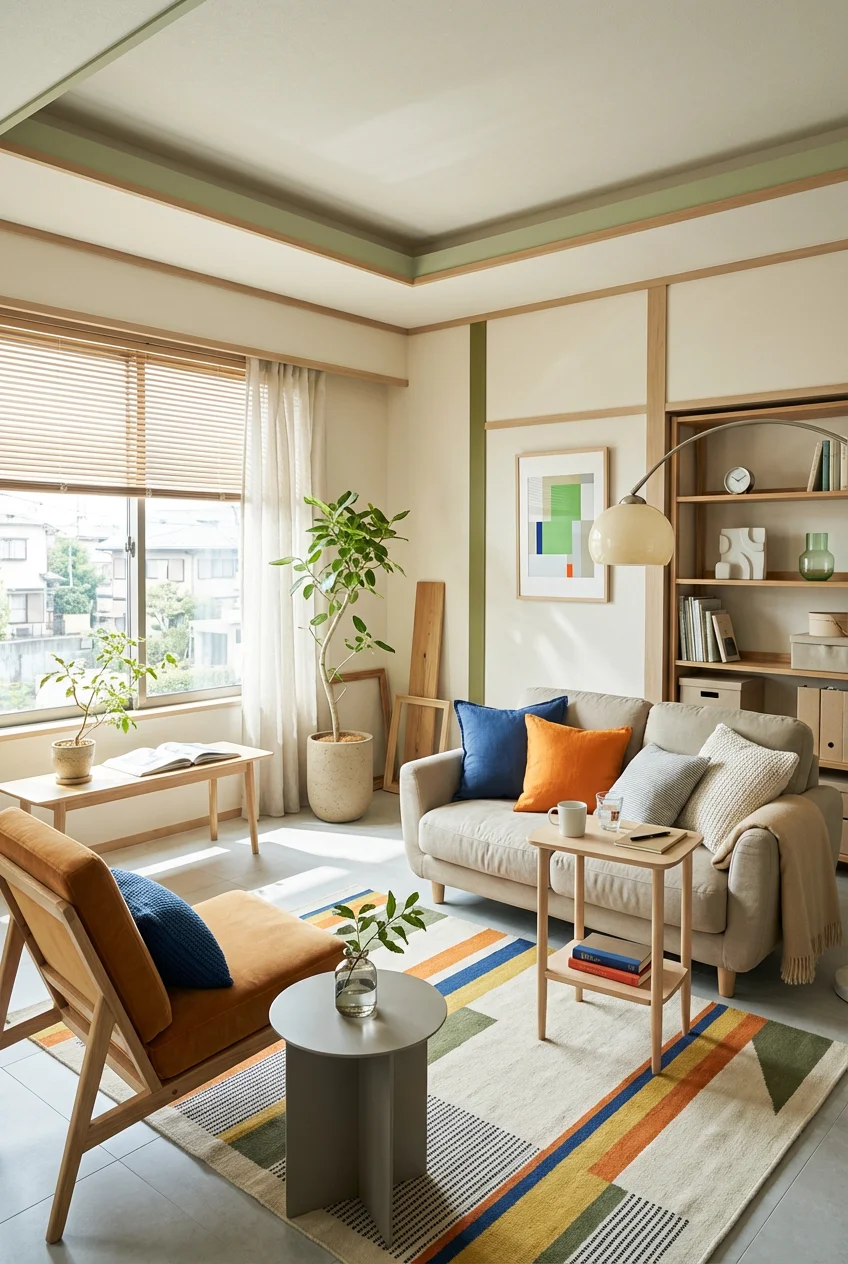 揃えるミニマリスト部屋づくりアイテム | 失敗しない選び方と実際の組み合わせ術