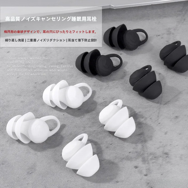キャンプ道具を節約調達｜実際に使ってみた結果　完全ガイド