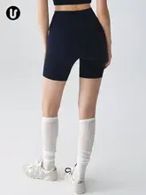 セットアップ レディース 半袖トップス ショートパンツ 速乾 通気性 タイト ランニング ヨガ ピラティス ジム トレーニングウェア
