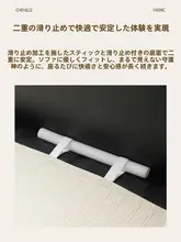 ソファカバー 変形 接触冷感 ミッドセンチュリー 上品 夏 インテリア