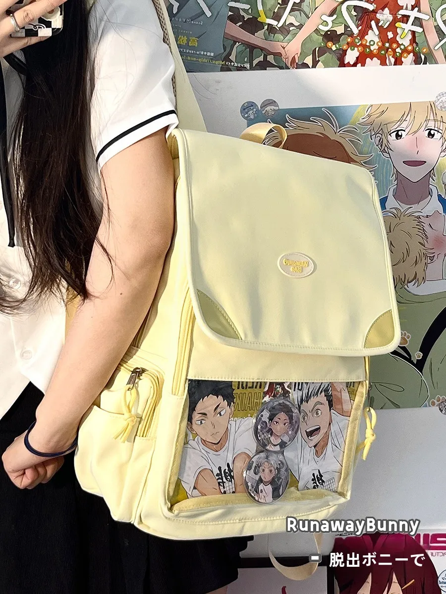リュック カートを買うなら、どんなものにすべき？