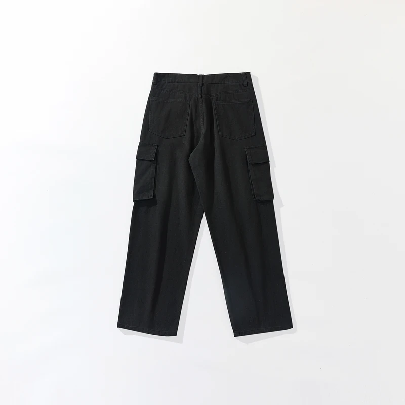 夏 メンズ コーデの基本ルール｜失敗しない1本のパンツで解決