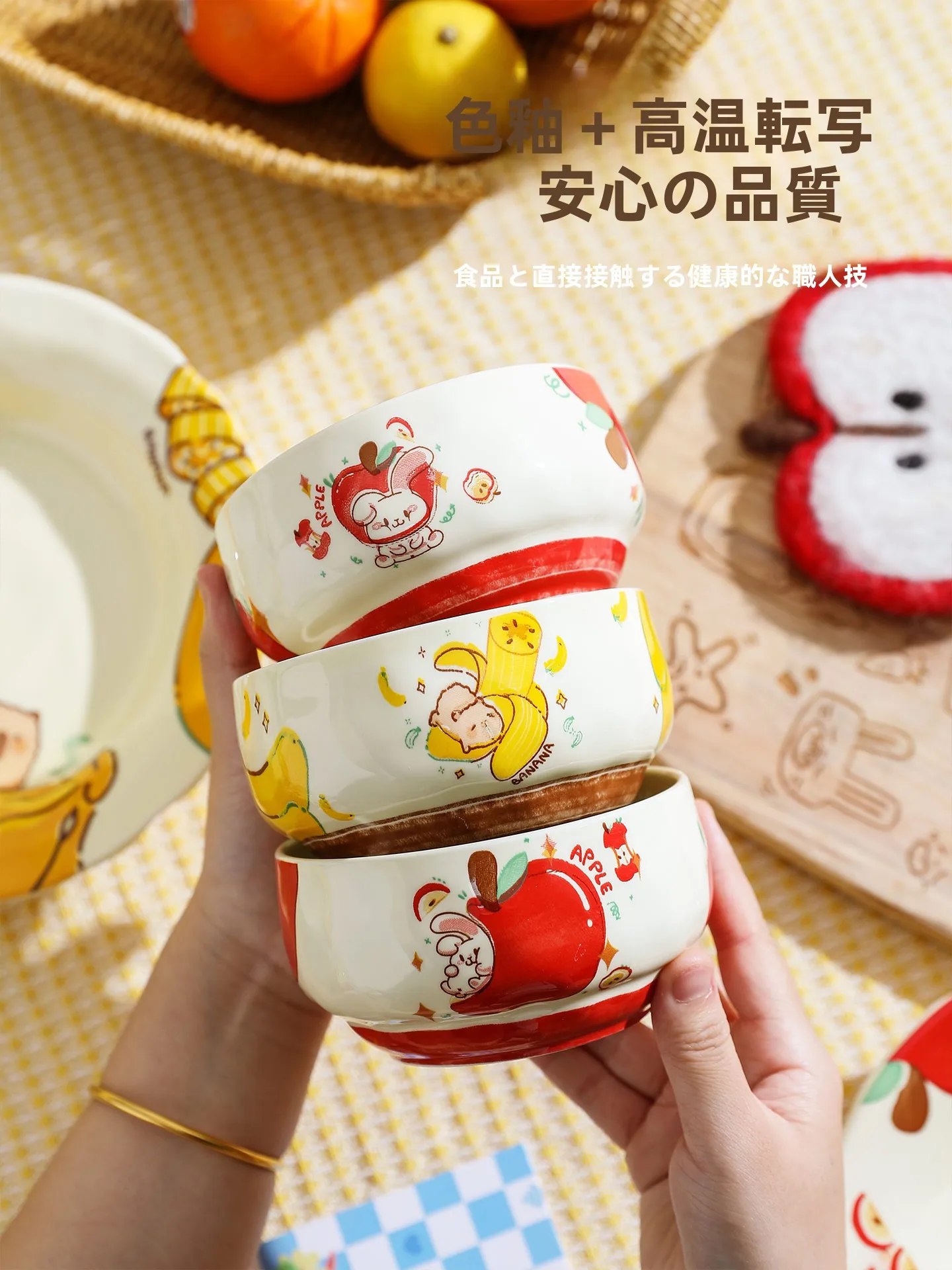小鉢 おしゃれ は、本当に暮らしに彩りをもたらすのか？