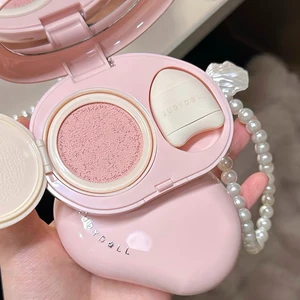 今だけ! 最大65％OFF! |ファッション、家庭用品、キッチン用品