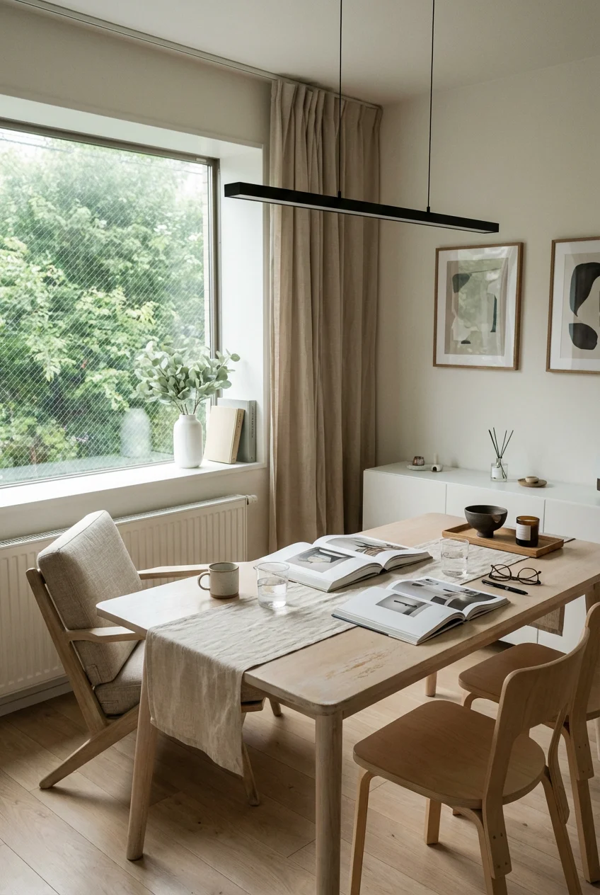 揃えるミニマリスト部屋づくりアイテム | 失敗しない収納ルールとおすすめアイテム徹底解説