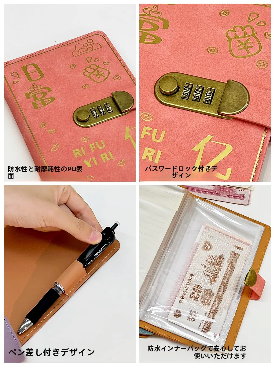 家庭用書類収納バッグ：重要書類を保護するための実用性と耐久性の検証
