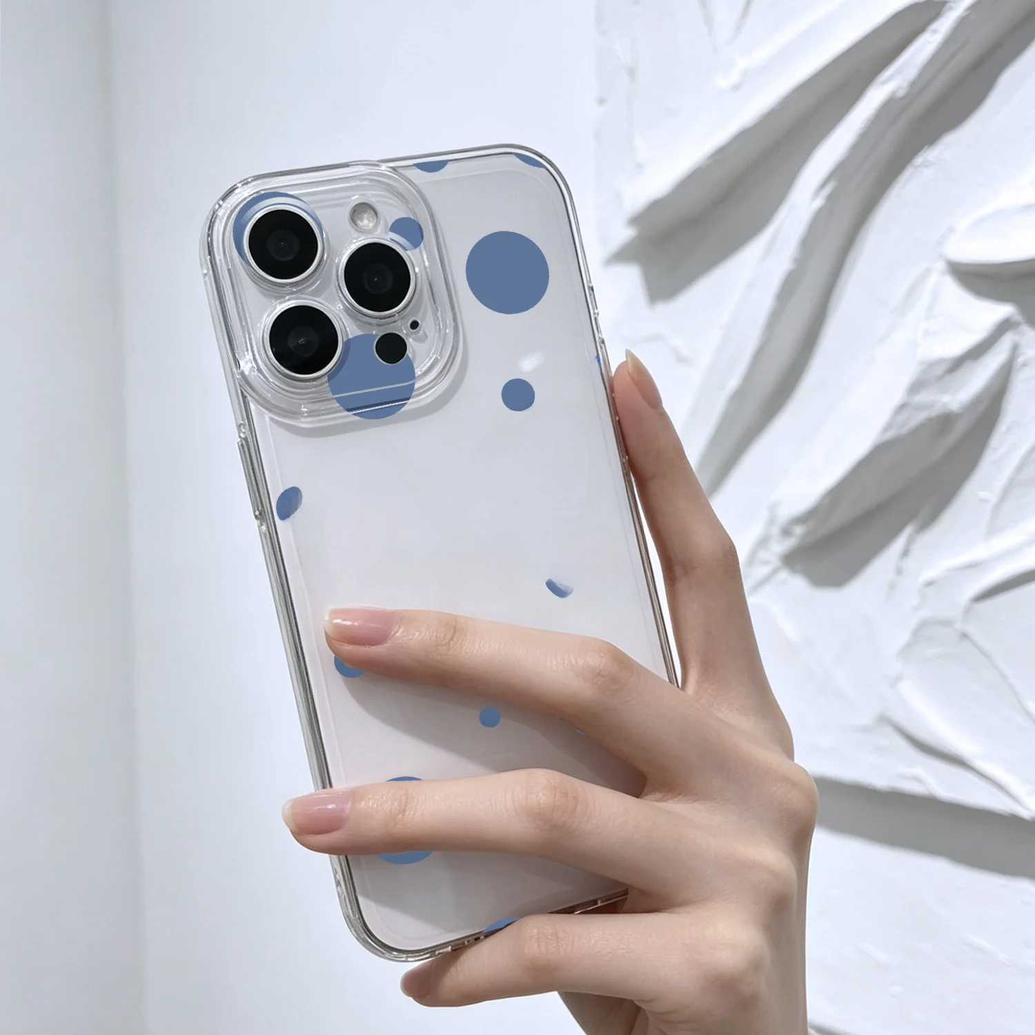 スマホフィルムを選ぶべきタイミングは？おすすめの選び方と実際の使い心地を徹底解説