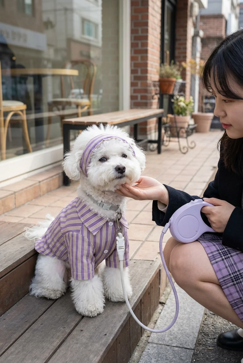 一人暮らし新生活をだけで揃えたら総額いくら？完全ガイド