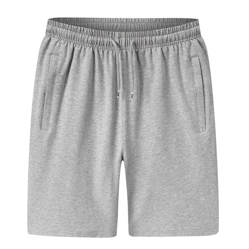 カーゴパンツ メンズ コーデ 完全ガイド｜通勤・日常で失敗しないスタイリング
