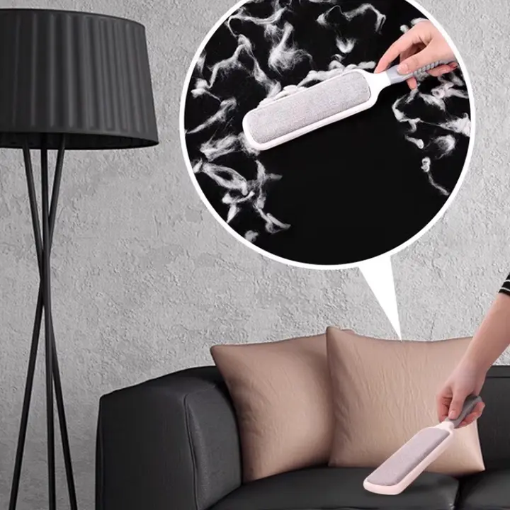 両面カシミヤウール コート ケア