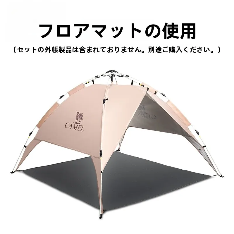 DIY支柱を選ぶときに迷うなら、この1本で解決できる？