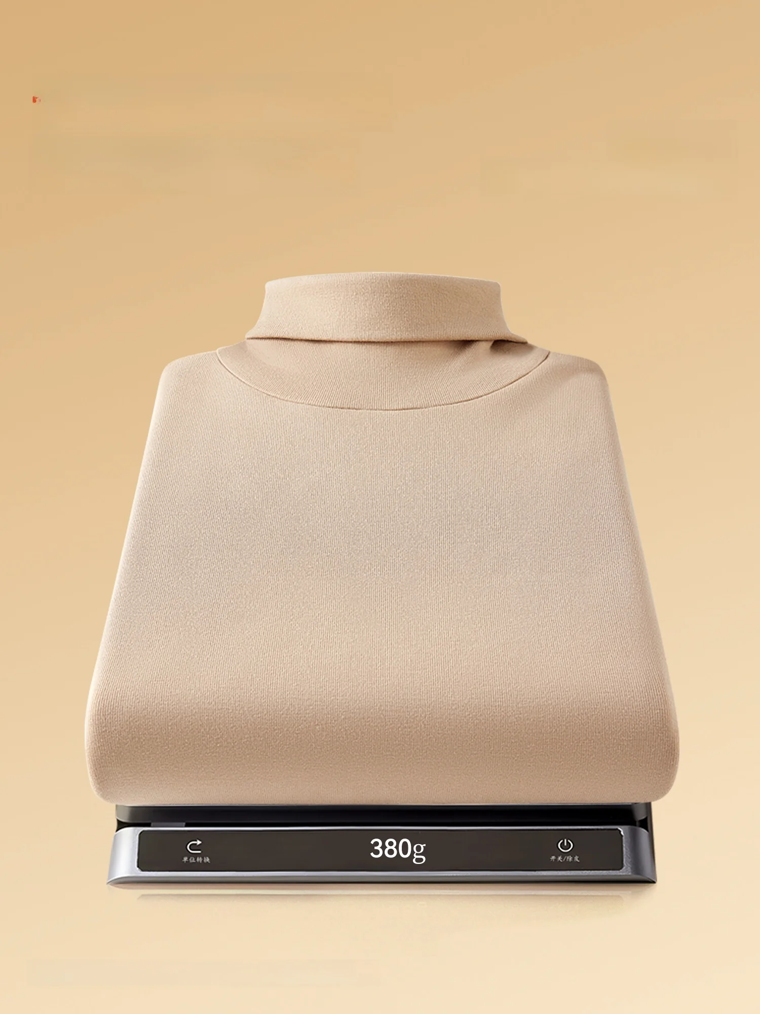 冬 ボディ 保温インナー：都市丽人DLYR2W50320の実用性と性能解析