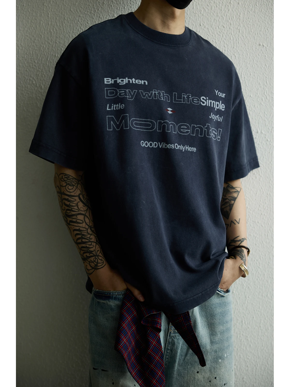 なぜtシャツ 染み抜き 油染みが起こるのか？3選で実際の落ち方と予防法を徹底解説