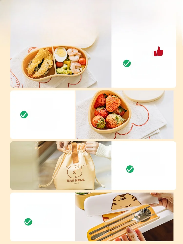 シリコンカップ お弁当：学生・通勤向けの軽量携帯型食器の実用性と限界