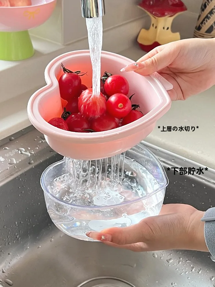 濾過水槽を選ぶべきタイミングは？実は毎日の洗面台に「きれいな水」が届く瞬間から