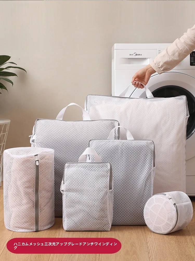 ラグの洗い方を上手に活用するには？厳選4選の実践ノウハウと選び方