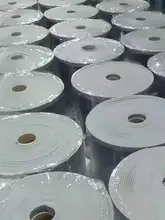 透明マグネットドアカーテン【家庭用・業務用・防風・保温】