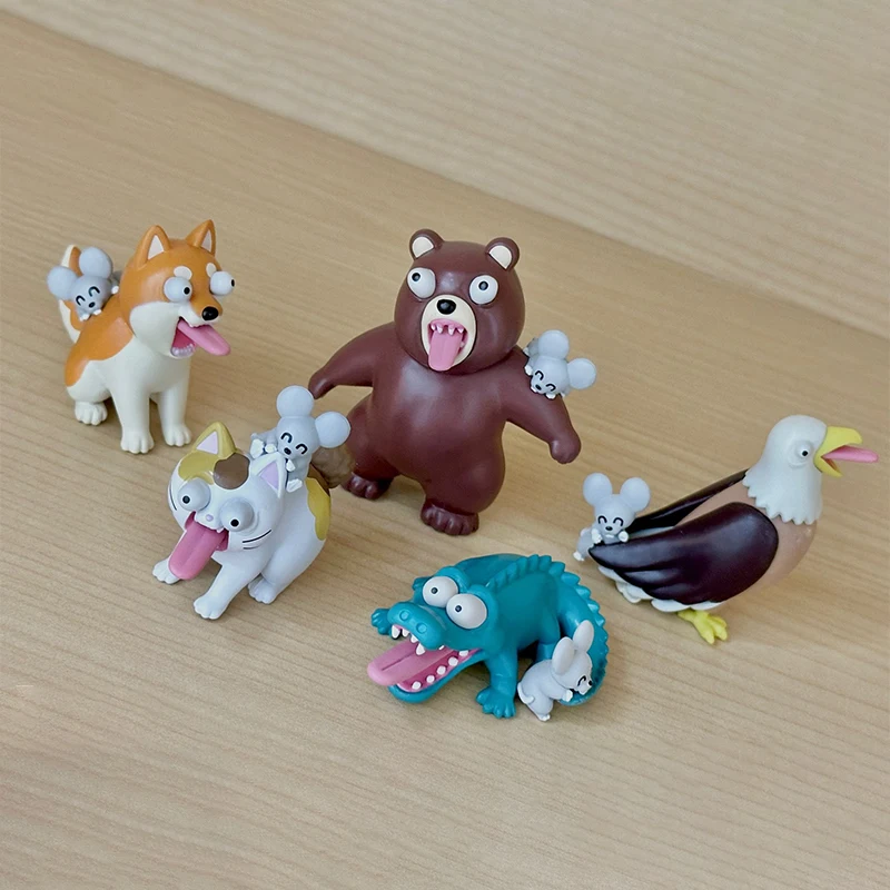 フィギュア小物100均で失敗しない選び方は？