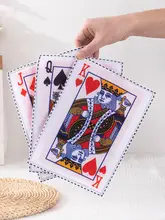 犬のおもちゃ 耐噛性 テディ コーギー ビション 自嗨 エネルギー消費 音声付き 騙し紙