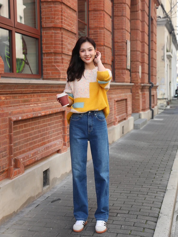 大人可愛い服 40代コーデ 完全ガイド｜着心地とシルエットのバランスを解説