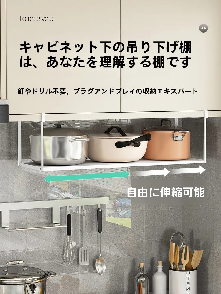 キッチン収納グッズで整理が難しい日々をどう乗り越える？