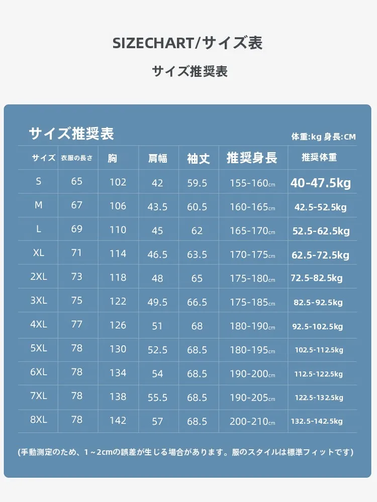 雨の日をどう選ぶ？レインコート おしゃれ レディースで失敗しない選び方とは