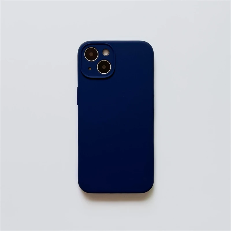 iPhoneケースを選ぶときに「品質」ってどう決める？