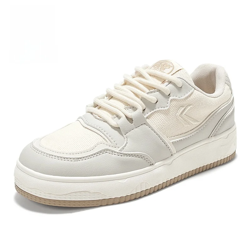 軽量スニーカー レディース おすすめ：feiyue フリュー シンプル厚底カジュアルシューズの実用性と価格分析