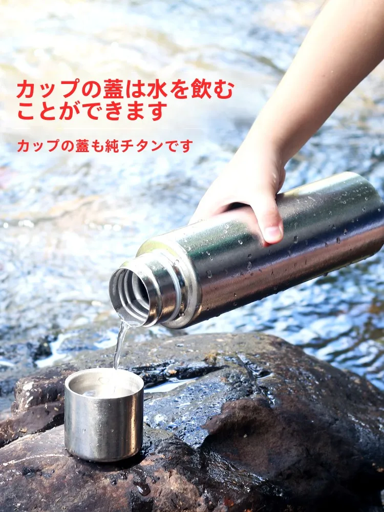 梅雨に備えて買うべき！収納ボックスと保温水筒の徹底解説