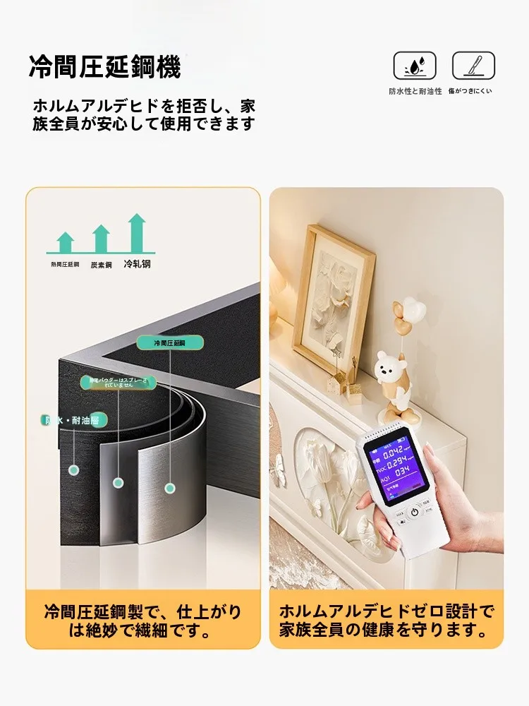 壁にかけるシューズラックを選ぶべきポイントは？