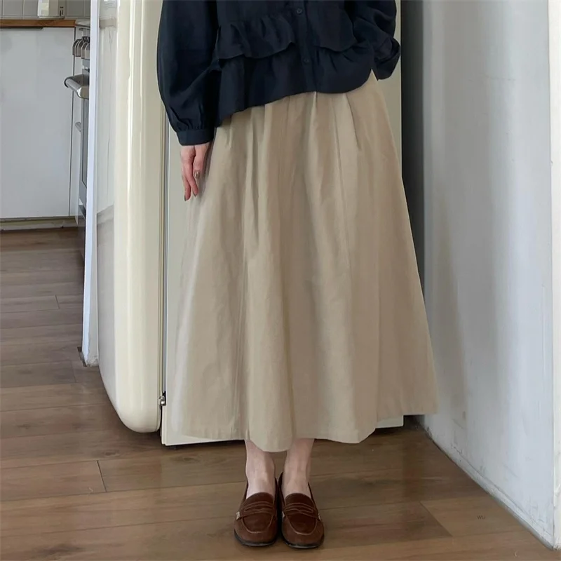プリーツスカート コーデ 完全ガイド｜失敗しないトップス選びの5つのルール