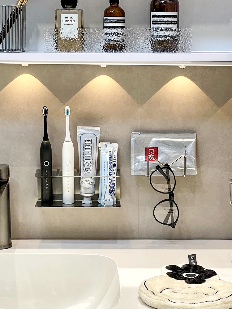 ヘアアイロンの置き場は、本当に悩む？その答えはここに