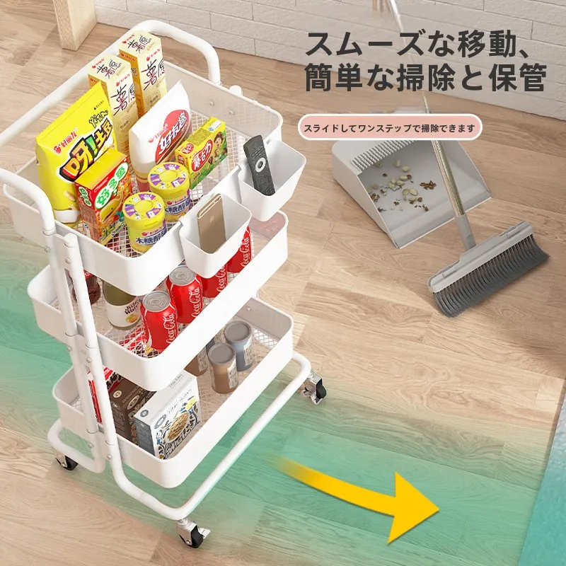 19インチラック、31ロッカー、3連ロッカーで迷うなら、これひとつで解決できる！旅行グッズの収納も含めた最適な選択は？