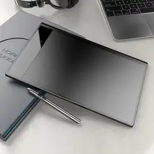手描き用タブレット【USB接続・デジタルメモ・オンライン授業対応】