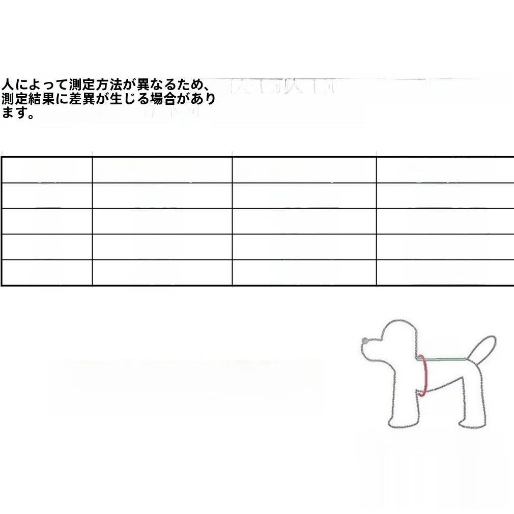 犬のお散歩グッズをコスパ良く揃える方法｜胸部サポート設計の実用性徹底解説