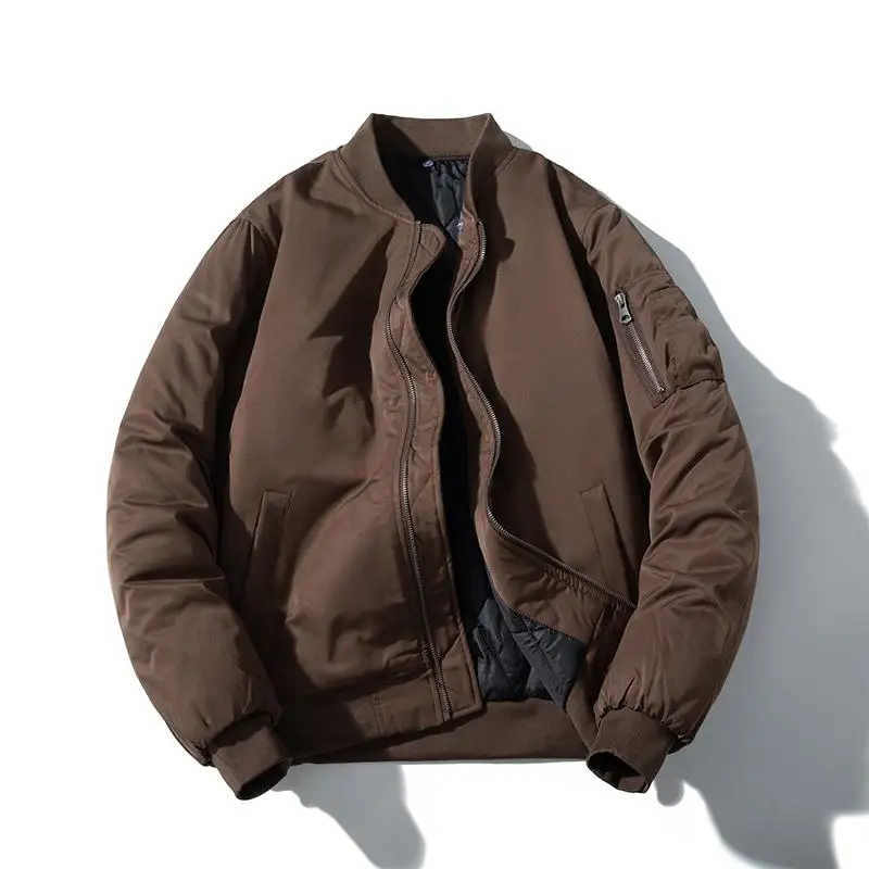 デニムジャケット メンズ コーデ 完全ガイド｜裏起毛ジャケットで失敗しない秋冬着こなし
