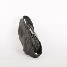 深山九州オリジナル本革 ハンドバッグ