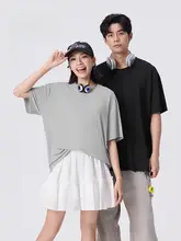 夏用 メンズ短袖Tシャツ【通気性・極上の柔らかさ・フィット感】