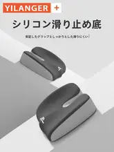 運転を快適に！座り心地を向上させるクッション【尾てい骨サポート・長時間座っても疲れにくい】