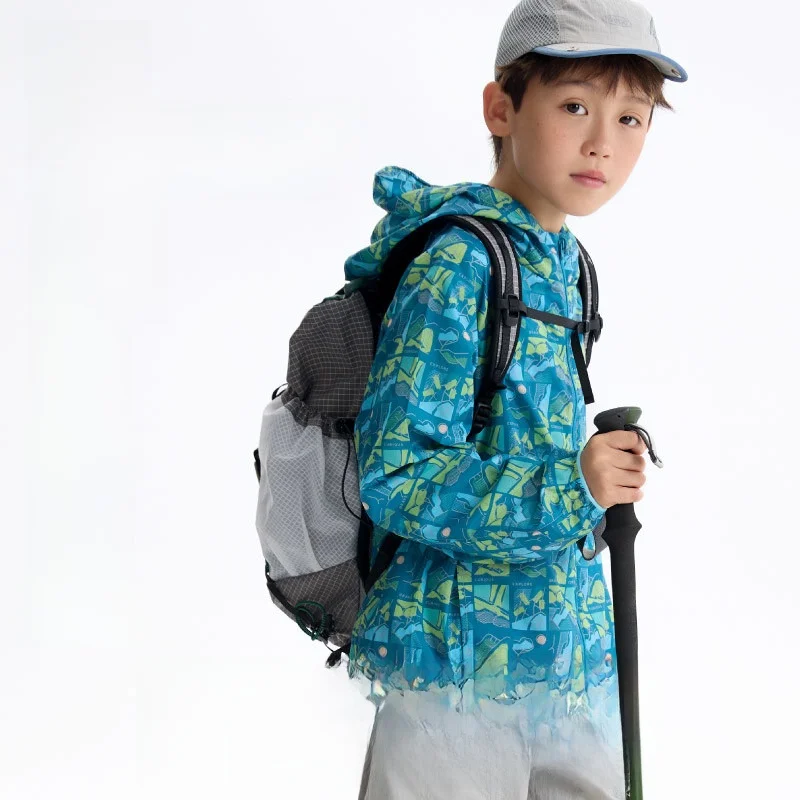 最高16度に合う服装の選び方：5選で肌寒い日も快適に過ごす実践ノウハウ