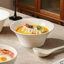 高級感ある釉下彩の碗盤セット【家庭用・インスタ映え・一人用】
（セットアップ対応）